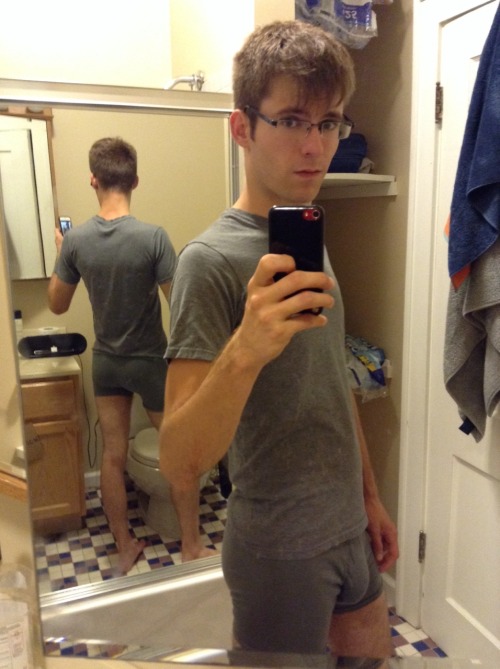 beaugarcon88:  Oh, just a collection of pics from the last week or so.