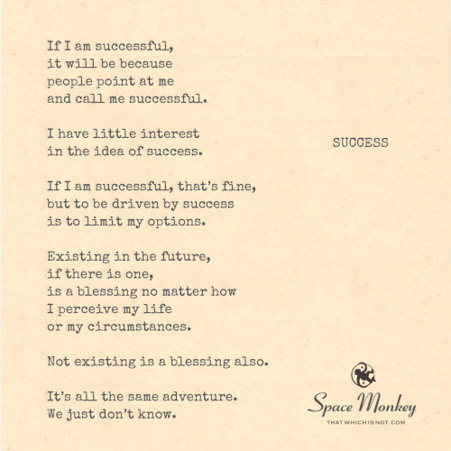that-whichisnot