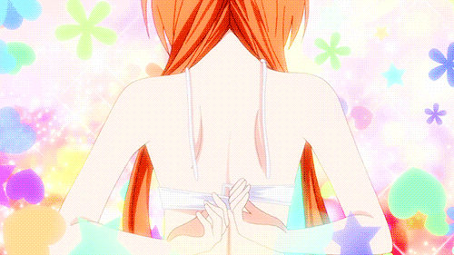 hentafutas22:Nisekoi Full video on bit.ly/1K8fW97