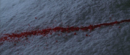 The Art of Blood