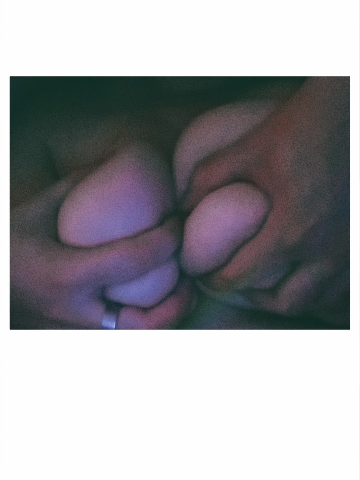 thespiciestplum:  Squishy 😝 おっぱい🍈
