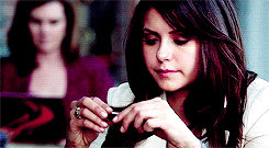  &ldquo;As soon as I get over this hurdle, I’ll be me. I’ll be able to think