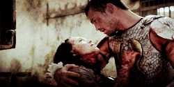 bohemea:  fourfreedom:  Rome and it’s Gladiators  THIS IS AMAZING!