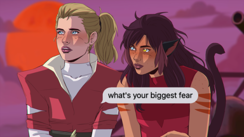 summerfelldraws:this is what peak jock-goth romance looks like