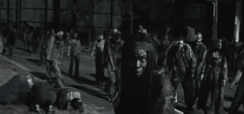 love-the-walking-dead:  ‘Please, save him’