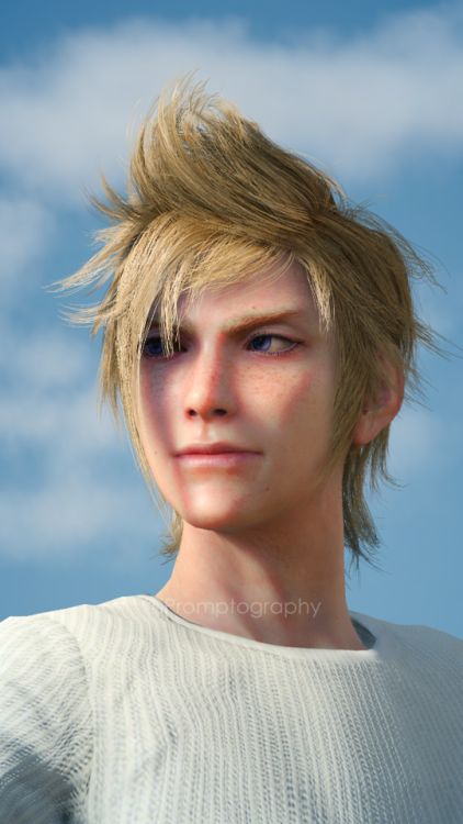 ipromptography:where my prompthoes at?