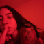 martina-misifu