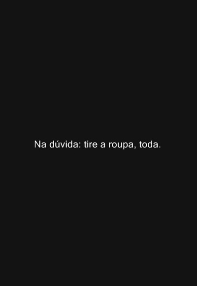 freedom_