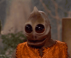 gameraboy2:Land of the Lost (1974), &ldquo;Abominable Snowman&rdquo;