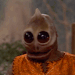 gameraboy2:Land of the Lost (1974), &ldquo;Abominable Snowman&rdquo;