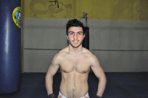 HOT TURKISH AND KURDISH GUYS