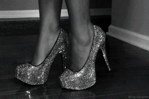 secret-sin-things:  Shoes 😍😍😍👠👠