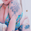 brattybottombunny