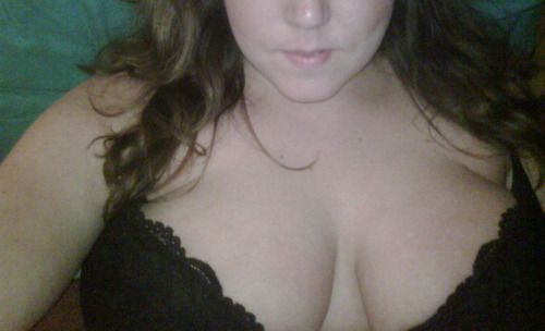 facelesswife:  Good Morning ! 