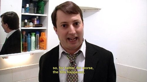 mark corrigan