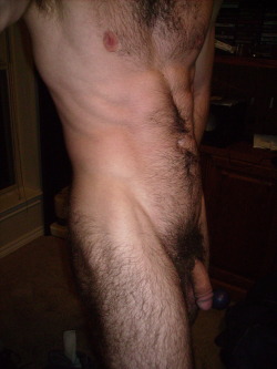 Look Into My Keyhole