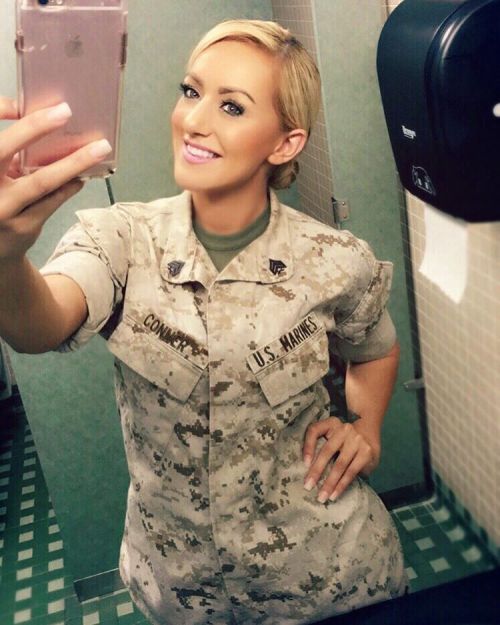 pawgcommander:  IG:riannaconner