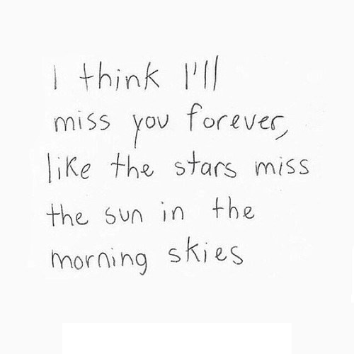 iglovequotes:  Daily dose of love quotes here