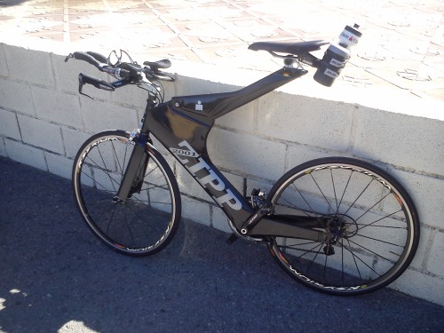 amgroma:  Submit your bike photos and get featured to thousands of Tumblr cyclists. Follow on Instag