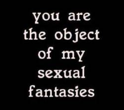 daddymasterdom:  Yes. You are (: