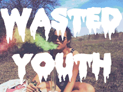 edigarledezma:  Click For A DOPE Blog                      