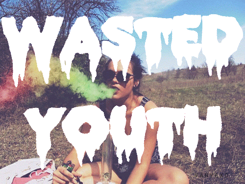 edigarledezma:  Click For A DOPE Blog                      