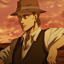 iluvvjeankirstein