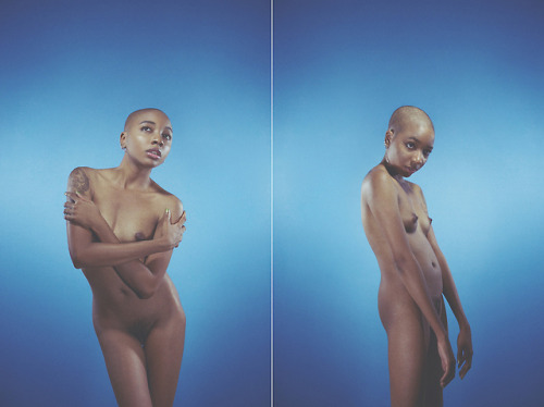 ffffjjjj: dykebrigade:  graciehagen:   Illusions adult photos