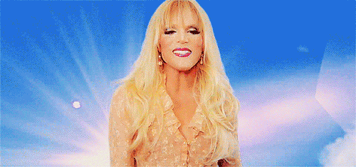 bussykween:  darkestnighthour:  