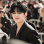 choco-scoups