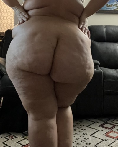 ecstazy123: