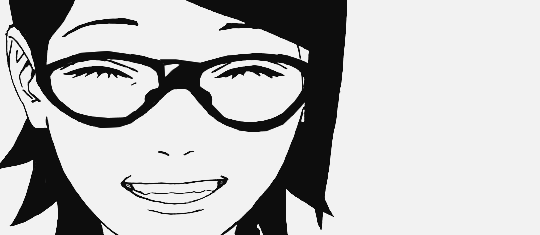 hoodieonline:  Uchihas and their smiles