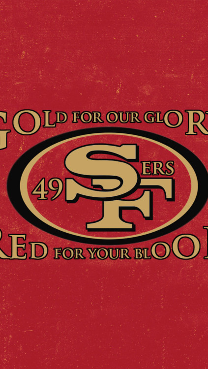 San francisco 49ers gold rush cheerleaders