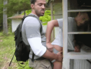 Outdoor Gay Porn Gif - thumbs.pro : Private Stash