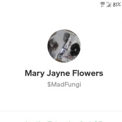 It&rsquo;s my birthday! If anyone wants to help keep me alive till payday birthday presents are so welcome. Just relocated to take a job to better my life.  That&rsquo;s my Cash App name above.