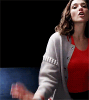 dianasofthemyscira:  I heard it’s national sing out day but honestly, that’s