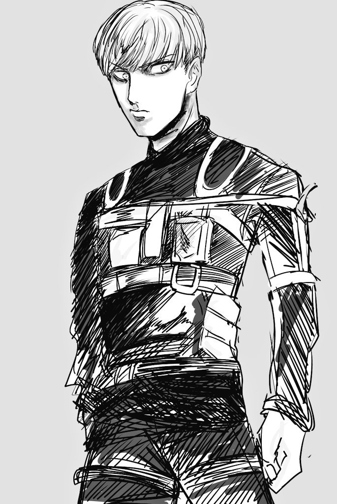 フロック Explore Tumblr Posts And Blogs Tumgir フロック Explore Tumblr Posts And Blogs Tumgir