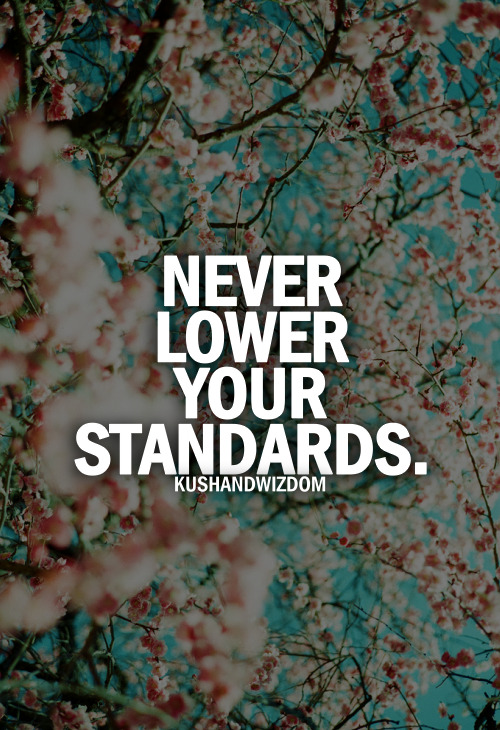 thelovenotebook:   EVERYTHING LOVE, LIFE &amp; PERSONAL 