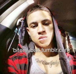 talldaddy:  www.talldaddy.tumblr.com 