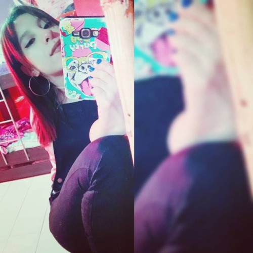 anunconventionaldesire: @_micaelaruffino_