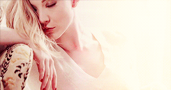 aryastarks:  Never steal anyone else’s career, want your own. everything’s for a reason.