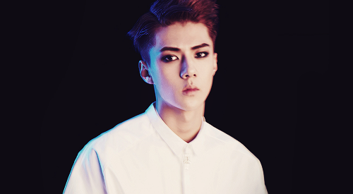minpuffs:  01.04.2014   