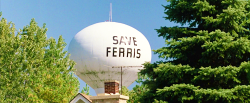 heinekenlover:  um-poeta-disse:  Save Ferris  Epic movie