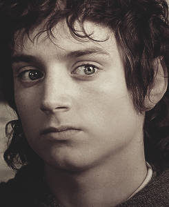 jimmytolans-blog:  lotr meme: ten scenes [10/10] → the grey havens 
