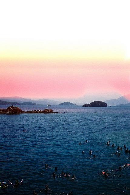 brutalgeneration:  untitled by COMΛS on Flickr.