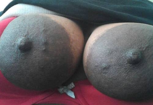 Thick sexy ladies, good shit in life