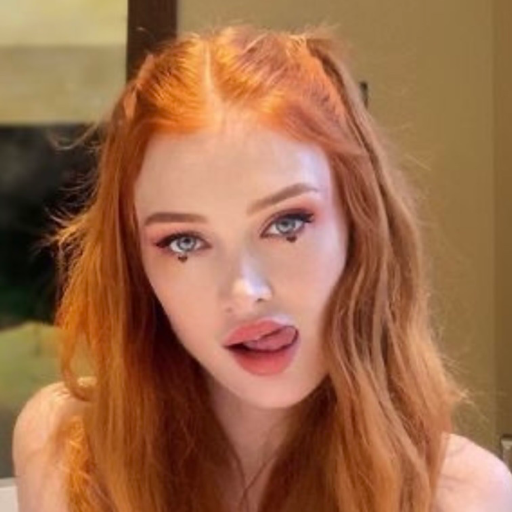 mykryptoniteredheads:Alice