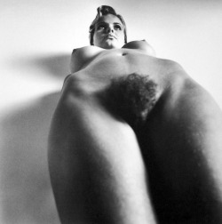 ulysses2013:Helmut Newton