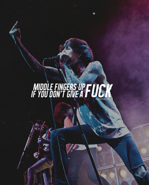 mitchy\\25