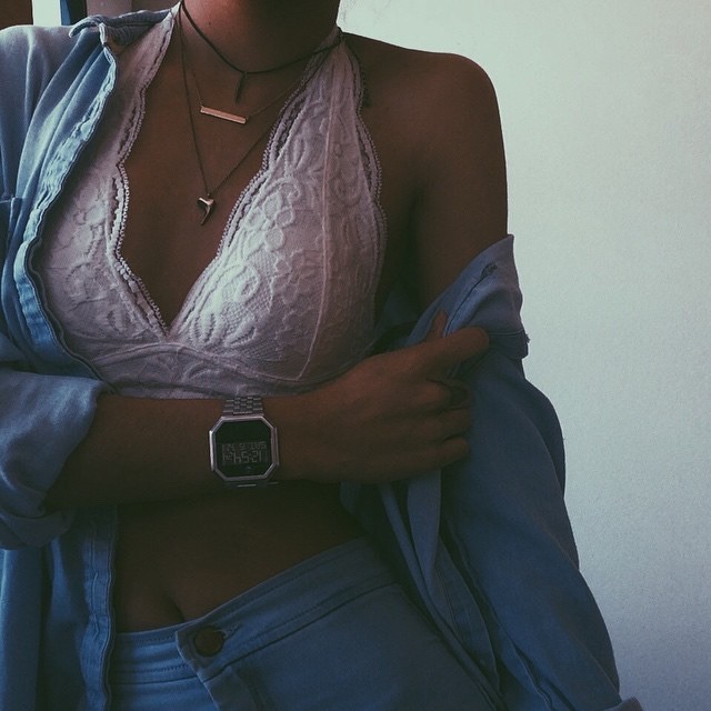royal-bitchh:  Royal-bitchh